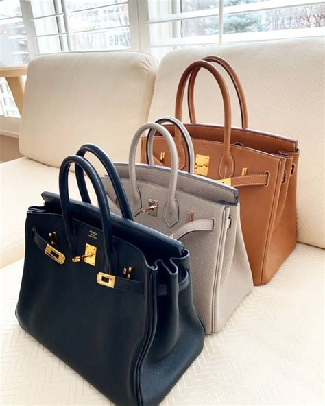 hermes bags prices|hermes bag price range.